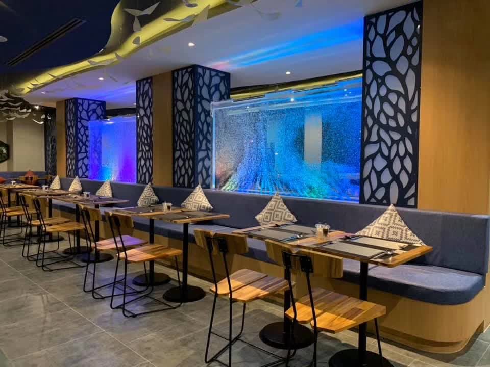 グローバルアクリル水族館タンク市場は、技術主導のマイルストーンに当たります